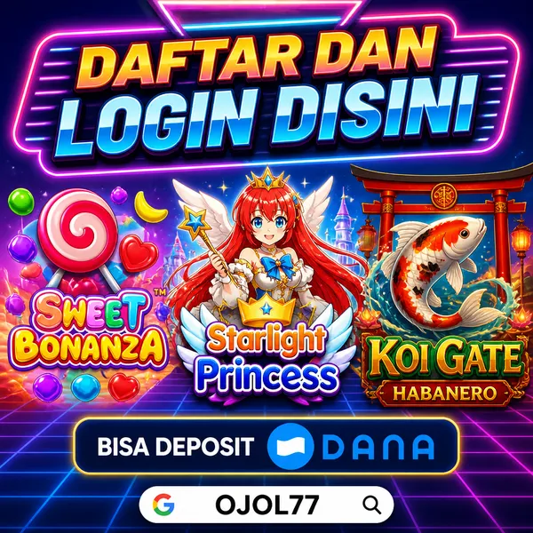 Ojol77