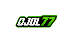 Ojol77